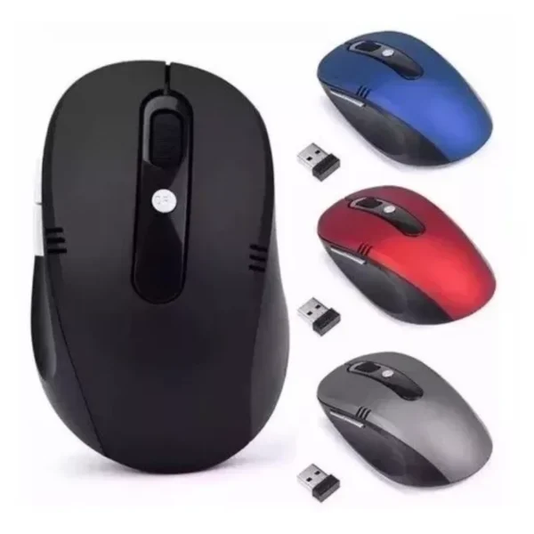 kf-A53c249d4deb14451b4d7bc40e9a47b864