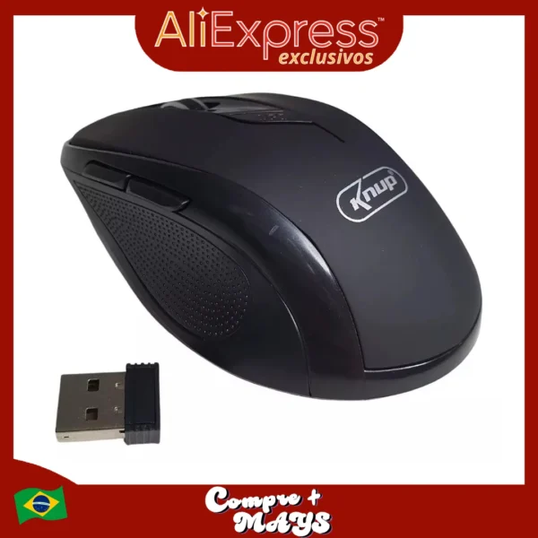 kf-A648074b2af3a44eab4ac84c7953f83ec1