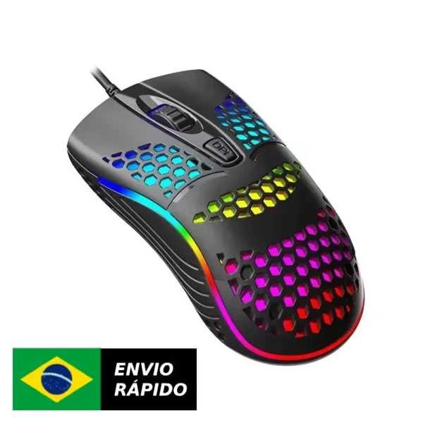 kf-Ac2515492bf094a3db8c248736020d089O