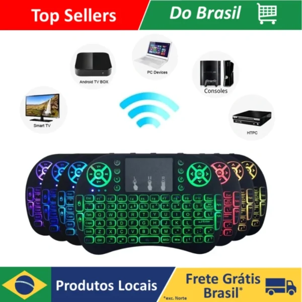 kf-Ae0b55b56ec0c48d3ad1332035f98042b3