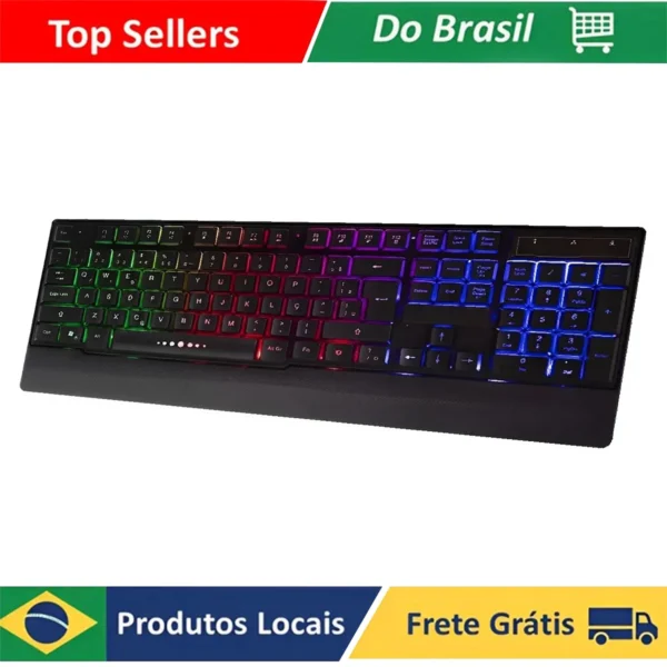 kf-Ae62a3d07e88049b6b5376783328d3df1Q