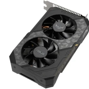 Placa de Vídeo Asus GeForce GTX 1650 4GB - Imagem 6