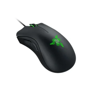 Mouse Razer DeathAdder Essential Nasa - RZ0103850100 - Imagem 3