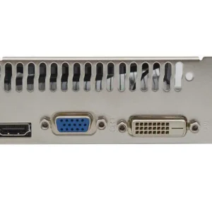 Placa de Vídeo Afox NVIDIA Geforce GT740 4GB - Imagem 6