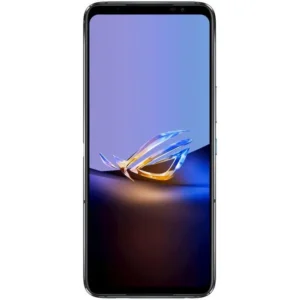 Smartphone Asus Rog Phone 6D Ultimate 512GB Cinza 5G Mediatek 16GB RAM 6,78" Câm. Tripla + Selfie 12MP Dual Chip - Imagem 5