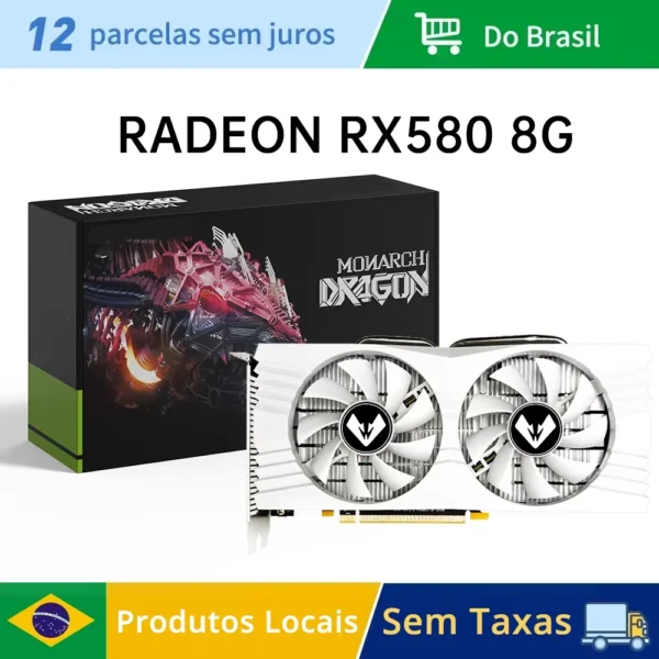kf-S6b2e918a0e8d480bbbc2e8f8705e3780x