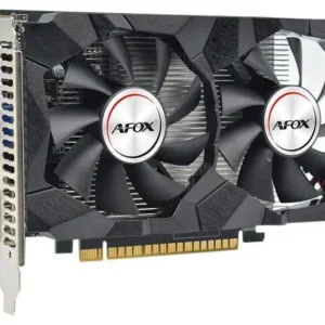 Placa de Vídeo Afox NVIDIA Geforce GT740 4GB - Imagem 4