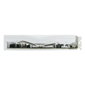 MOUGOL-Placa gráfica Radeon RX580 8G, Memória GDDR5, Placa Video Gaming, Computador desktop, AMD, PCIE3.0x16, DVI, DP, Original - Imagem 4