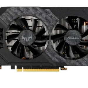 Placa de Vídeo Asus GeForce GTX 1650 4GB - Imagem 5