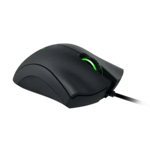 Mouse Razer DeathAdder Essential Nasa - RZ0103850100 - Imagem 4