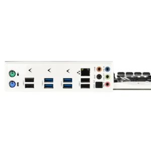 X99 placa-mãe X99-S3 suporte lga 2011-3 xeon e5 v3 v4 processador cpu ddr4 ram memória de quatro canais atx nvme m.2 - Imagem 4