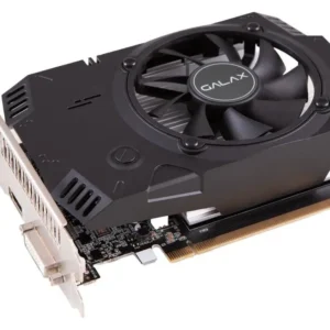 Placa de Vídeo Galax GeForce GT 1030 2GB - Imagem 4