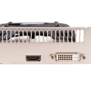 Placa de Vídeo Galax GeForce GT 1030 2GB - Imagem 6