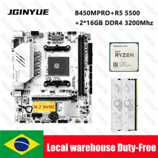 kf-Sfba2e3984e74459c9f683407d14328c2c