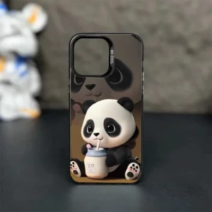 Capinha Silicone Anti-impacto Capa, Redmi Note 8, 9s, 10, 11, 12, 13, 9A, Xiaomi 14, Poco X3, X5, X6, F3, 4G, 5G, Pro - Imagem 3