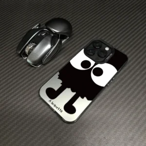 Capinha Silicone Anti-impacto Capa, Redmi Note 8, 9s, 10, 11, 12, 13, 9A, Xiaomi 14, Poco X3, X5, X6, F3, 4G, 5G, Pro - Imagem 6
