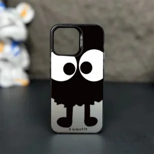 Capinha Silicone Anti-impacto Capa, Redmi Note 8, 9s, 10, 11, 12, 13, 9A, Xiaomi 14, Poco X3, X5, X6, F3, 4G, 5G, Pro - Imagem 4
