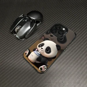 Capinha Silicone Anti-impacto Capa, Redmi Note 8, 9s, 10, 11, 12, 13, 9A, Xiaomi 14, Poco X3, X5, X6, F3, 4G, 5G, Pro - Imagem 5