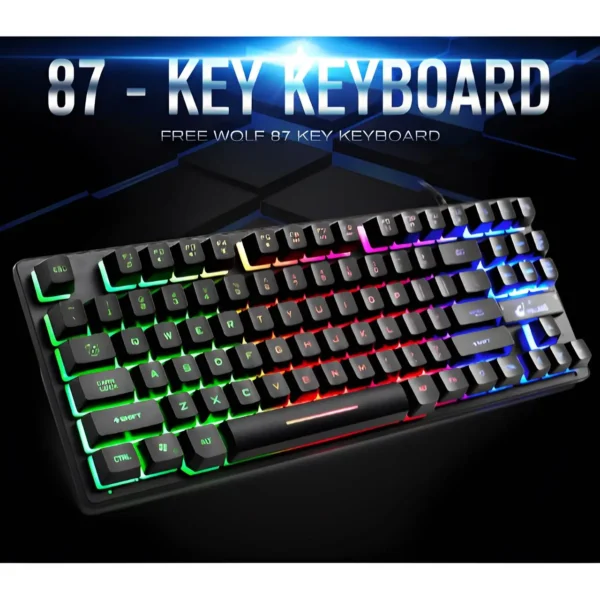 kf-Af77b38130c21428ca1eadf445d82d840f