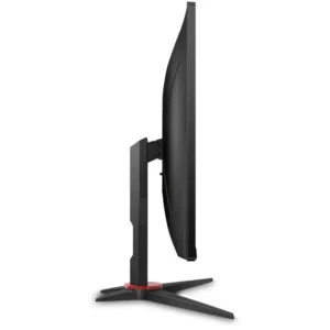 Monitor Gamer AOC 27G2E1 27” IPS Full HD 100Hz 1ms HDMI DisplayPort Freesync - Imagem 5