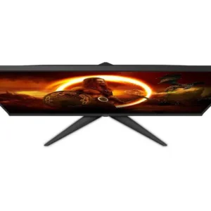 Monitor Gamer AOC 27G2E1 27” IPS Full HD 100Hz 1ms HDMI DisplayPort Freesync - Imagem 4