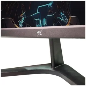 Monitor 20” BRX LED Office Widescreen 75Hz 5ms HDMI VGA Tela Antirreflexo - Imagem 4